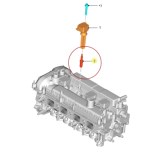5M5G12405AA focus (9)