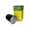Filtro Combustível Agrale-bus Volare A6, Blazer E S10 – Mann