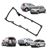 Junta Tampa Válvulas Do Ford Ka, Ecosport E Focus – Sabó
