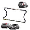 Junta Carter Focus 1.6 E Ecosport Zetec Rocam – Sabó