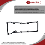 XS6E6584AB (3)