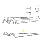 928M6584C1B (5)