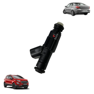 BICO INJETOR DO FORD KA E DA ECOSPORT  MOTOR 1.5 DRAGON