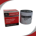 5W20FILTRO (2)