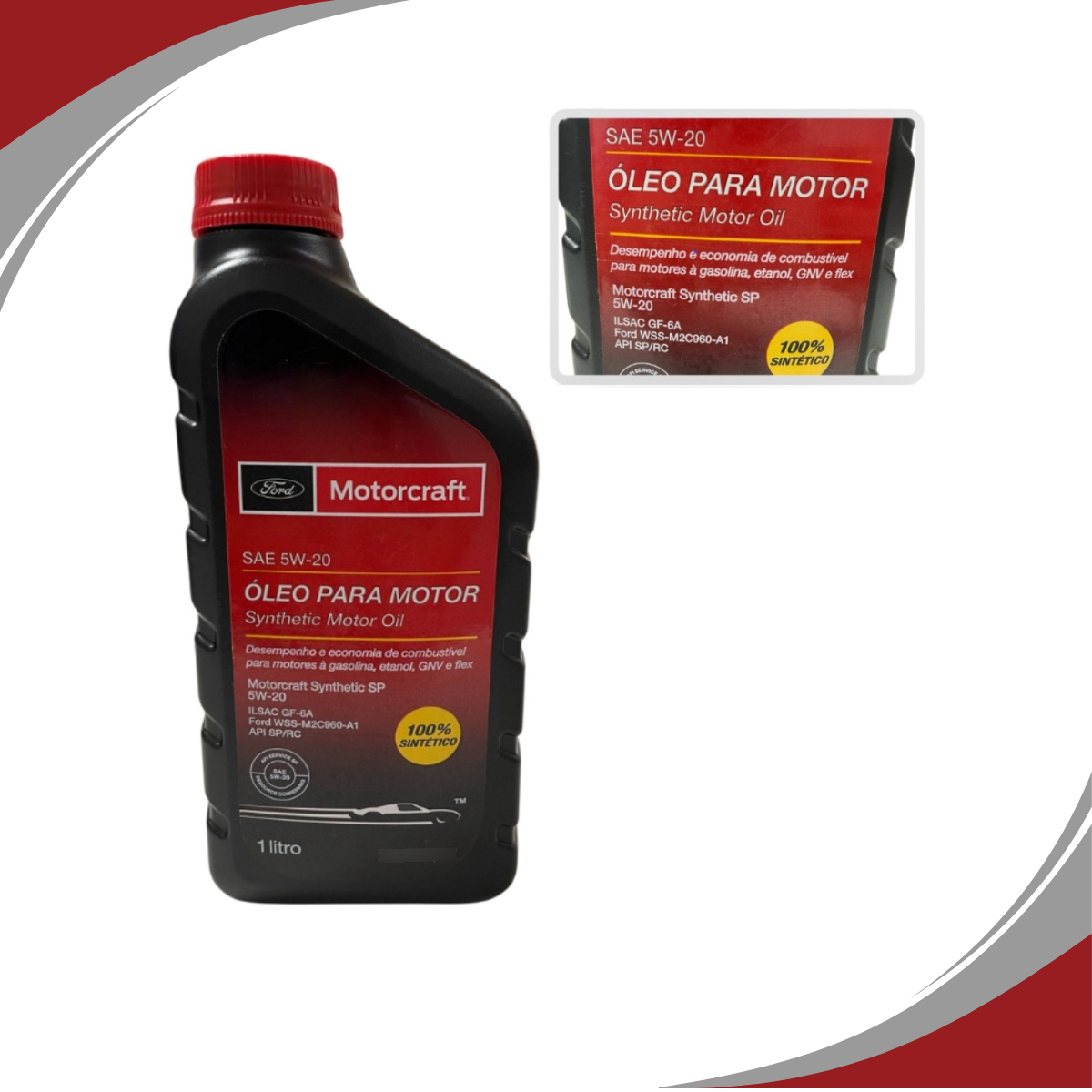 5W20FILTRO (3)