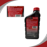 5W20FILTRO (4)