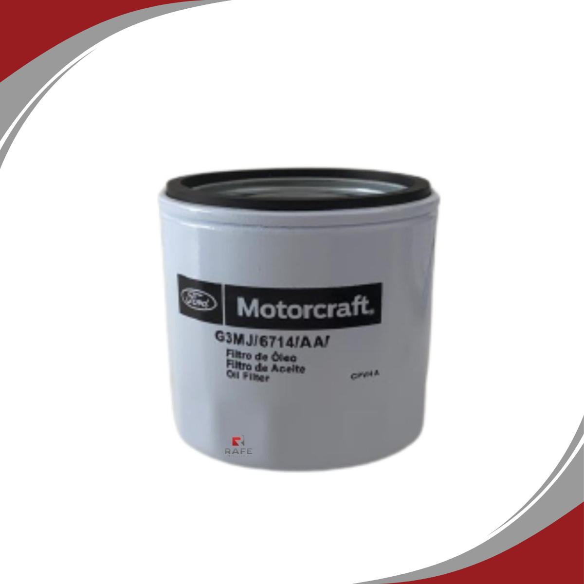 5W20FILTRO (5)