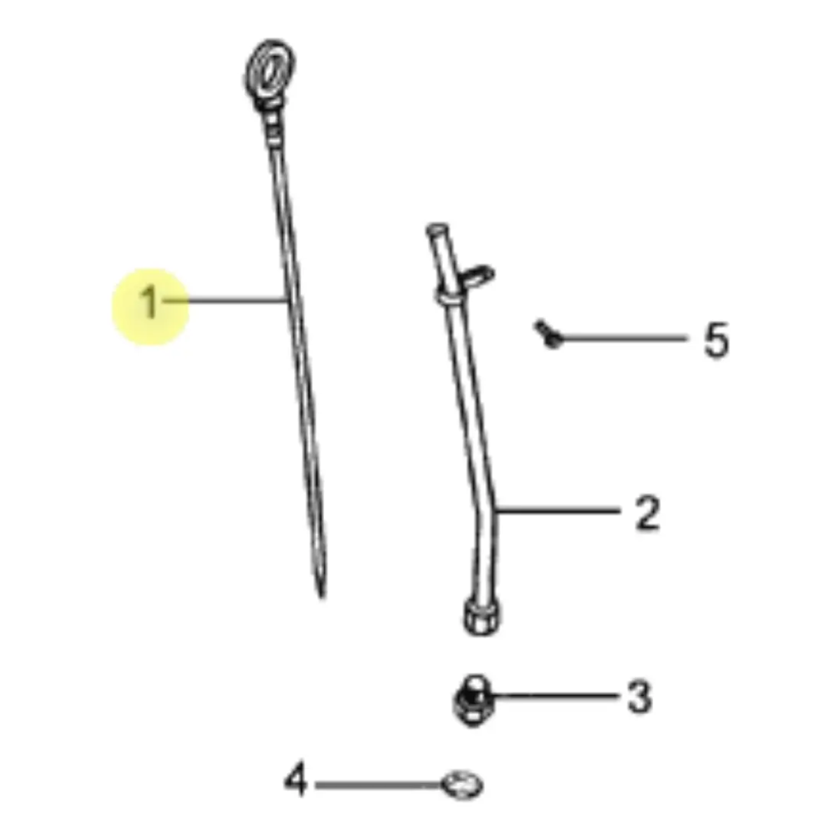 960703290036E (5)