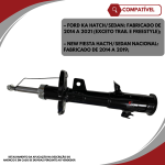BJ3A18045MA (3)