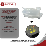 GN118A080AARKIT (6)