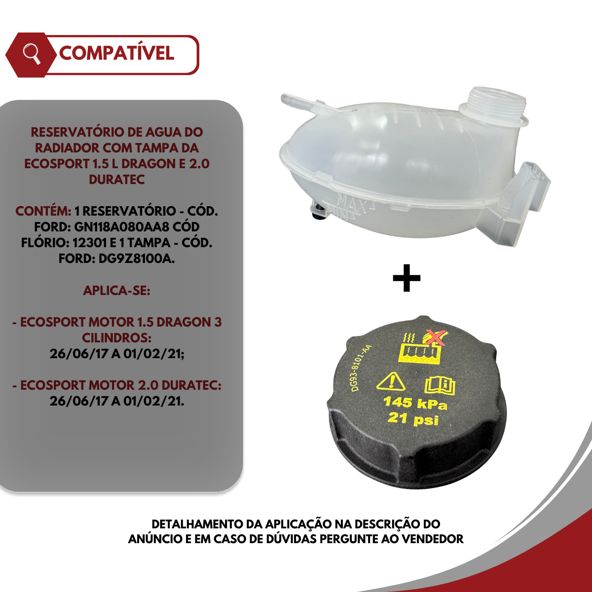 GN118A080AARKIT (6)