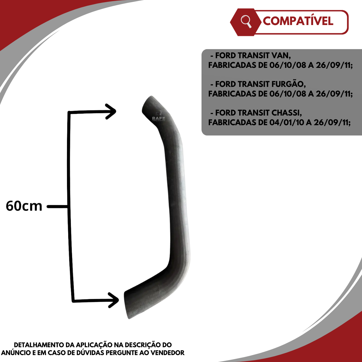 6C116C646BER (3)