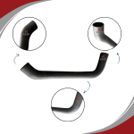 6C116C646BER (4)