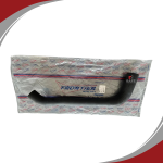 6C116C646BER (5)