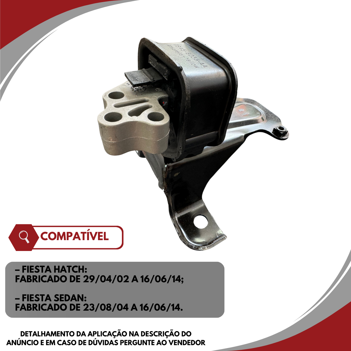 2S656F012LB (3)