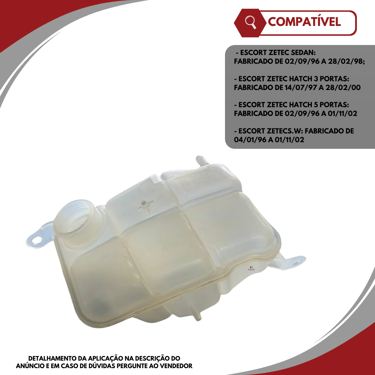 95AB8K218B2D (3)