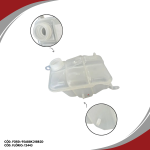 95AB8K218B2D (4)