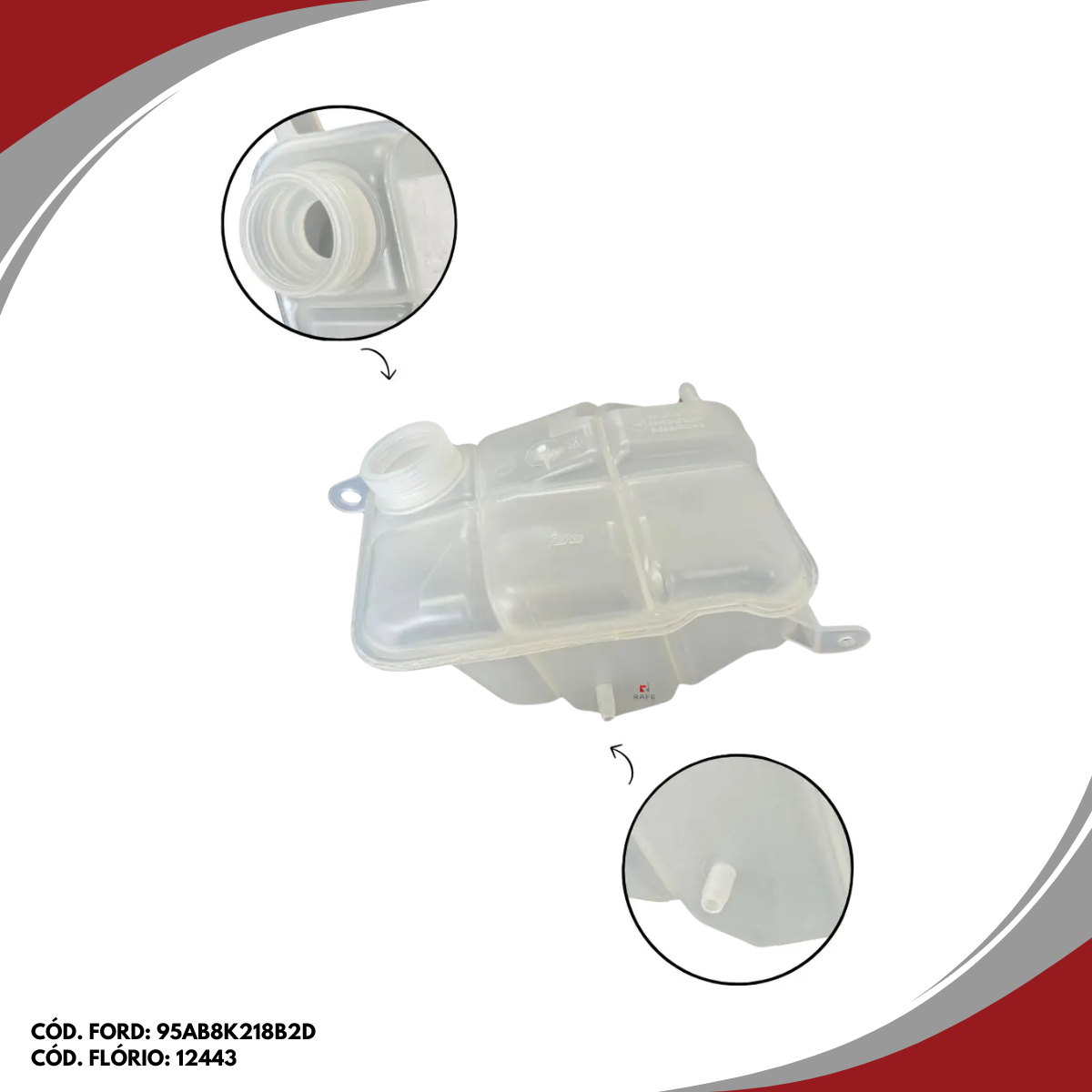 95AB8K218B2D (4)