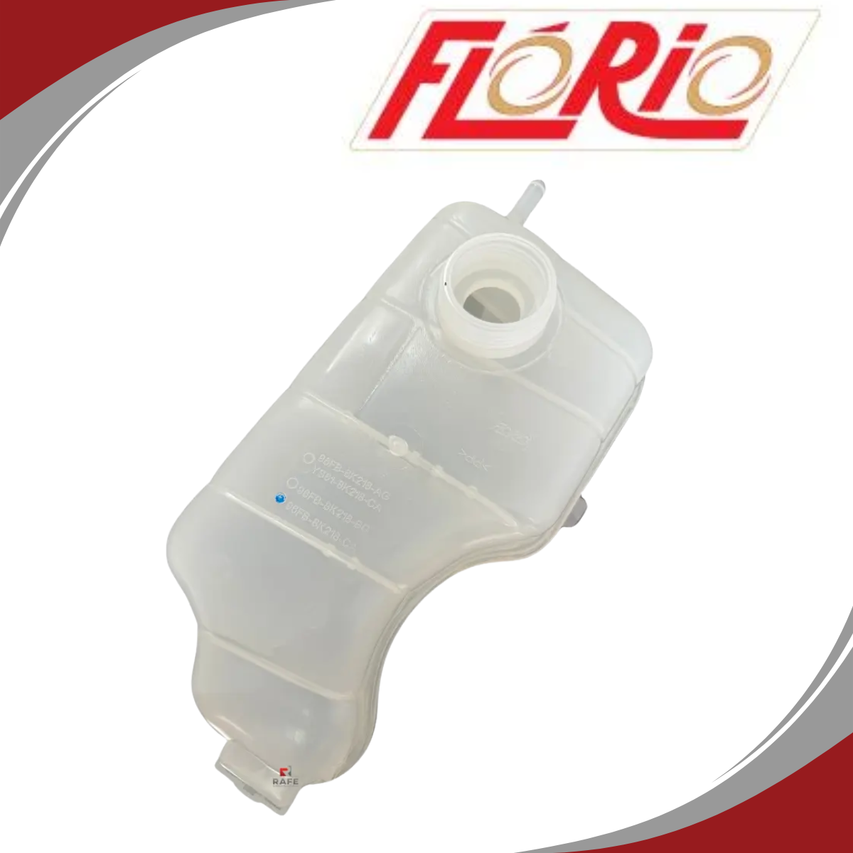 96FB8K218CA (2)