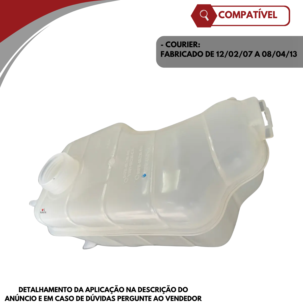 96FB8K218CA (3)