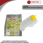 96FB8K218CAKIT (3)