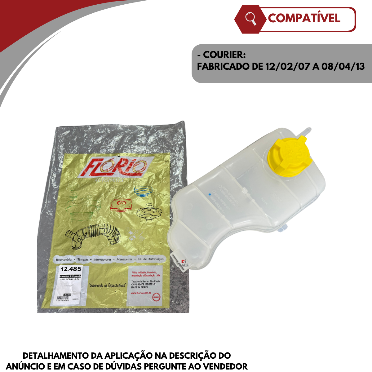 96FB8K218CAKIT (3)