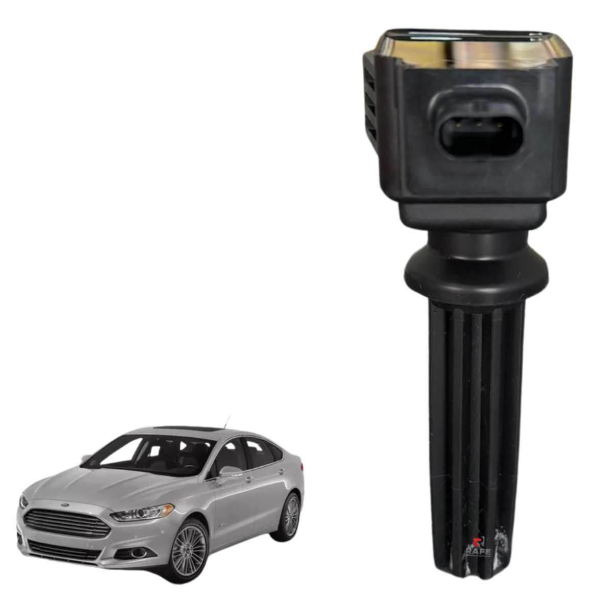 CM5Z12029K (1)