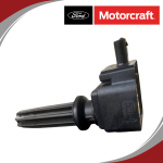 CM5Z12029K (2)
