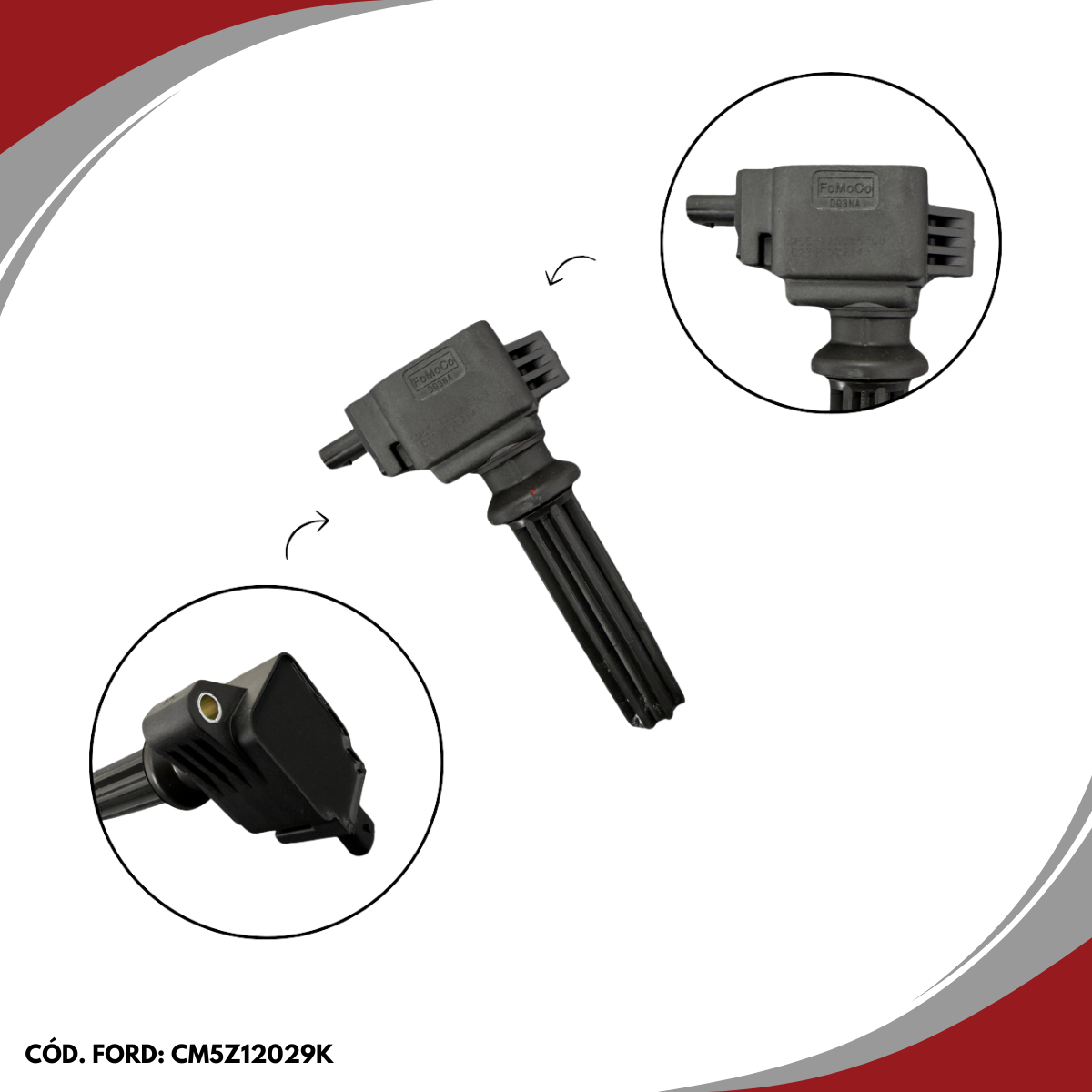 CM5Z12029K (4)