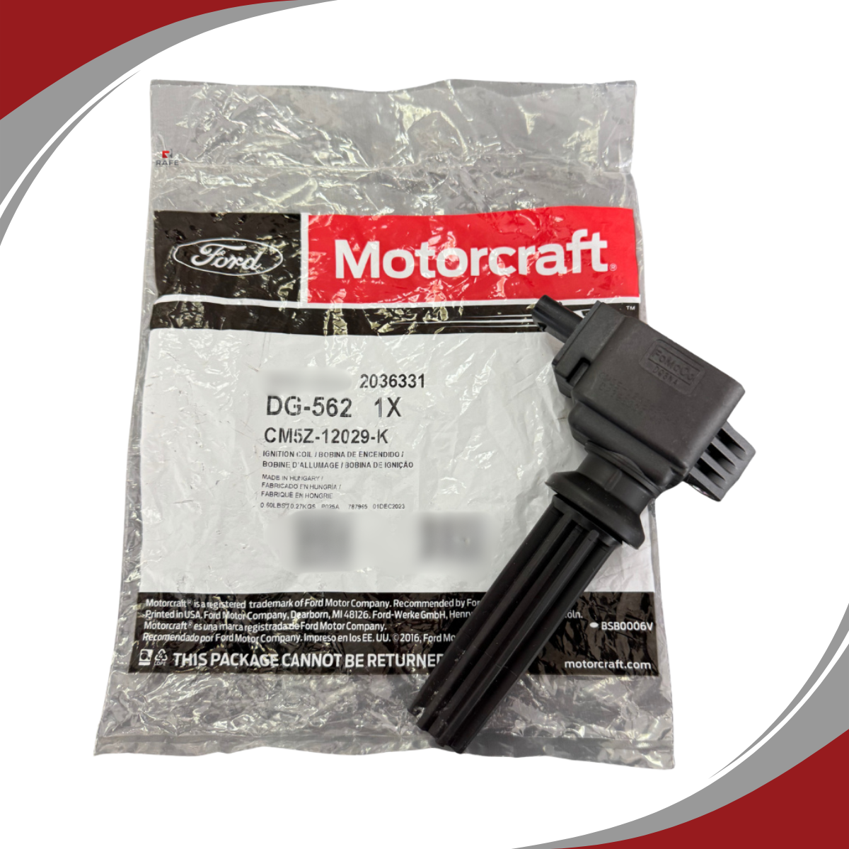 CM5Z12029K (5)