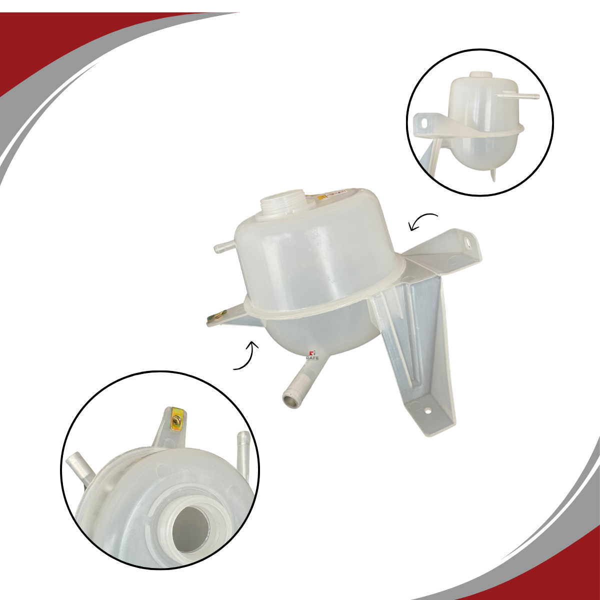 2L5Z8A080AA (3)
