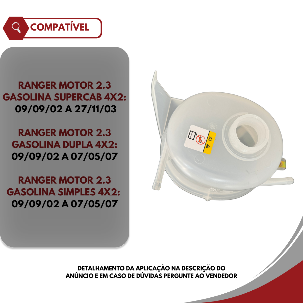 2L5Z8A080AA (6)