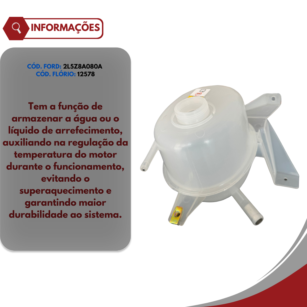 2L5Z8A080AA (7)