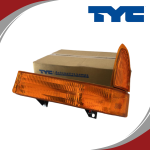XC3513B221AC (2)