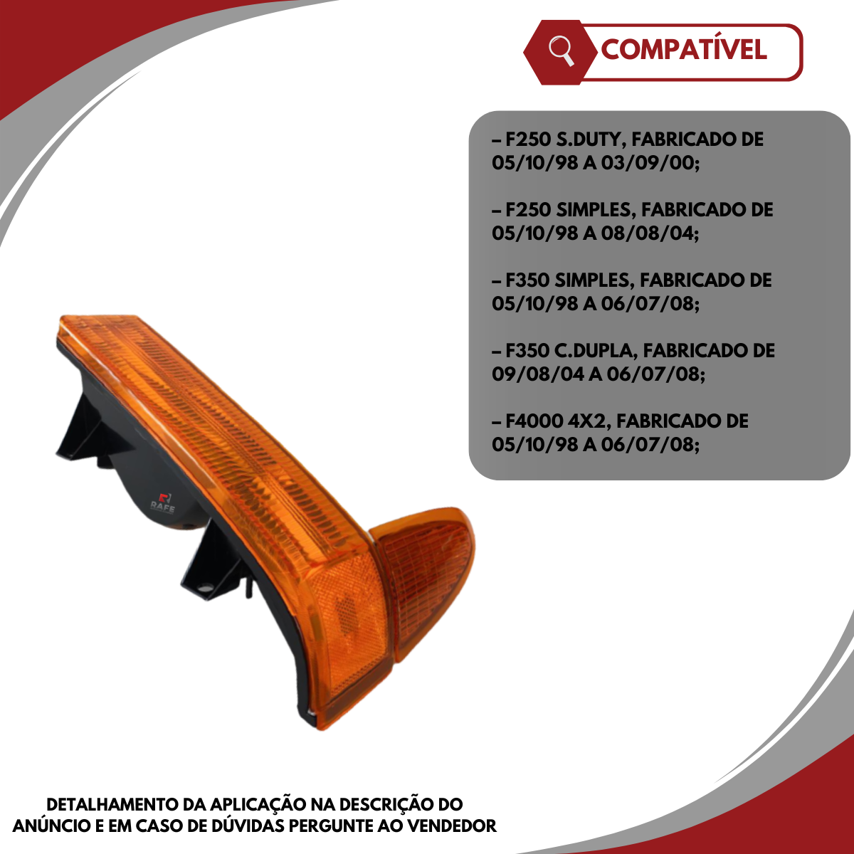 XC3513B221AC (3)