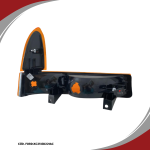 XC3513B221AC (4)