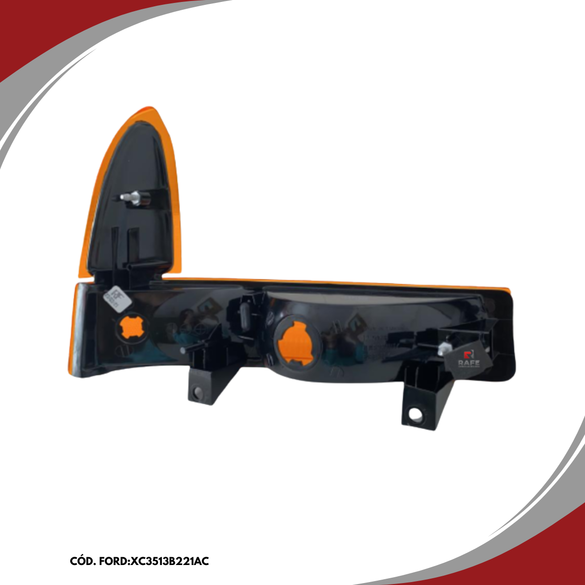 XC3513B221AC (4)