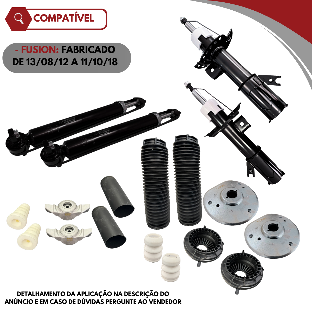 BJ3A18045XAKIT NOVO (6)