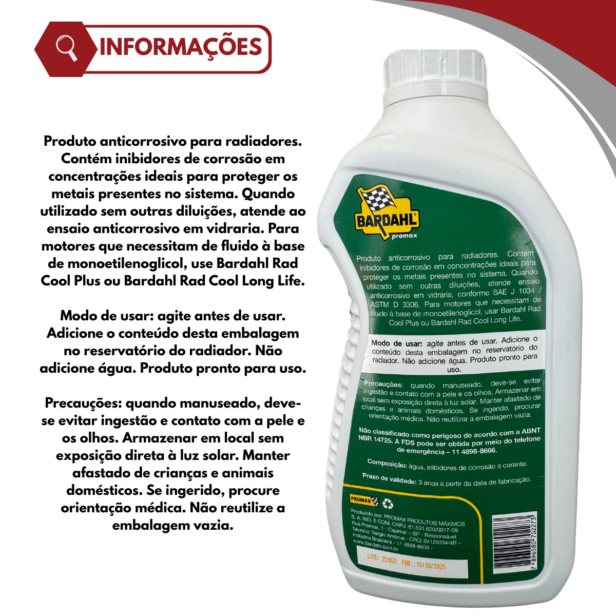 1ffff45dd6d7b796231dcbf5591aa119.jpg