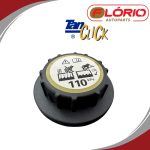 27cb79fdc7f899364ed1143b30975de0.jpg