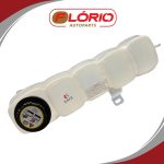 846edeb40208abe4d5facf0a28fd2749.jpg