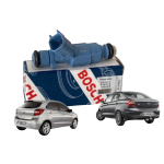E3B59F593AD (1)