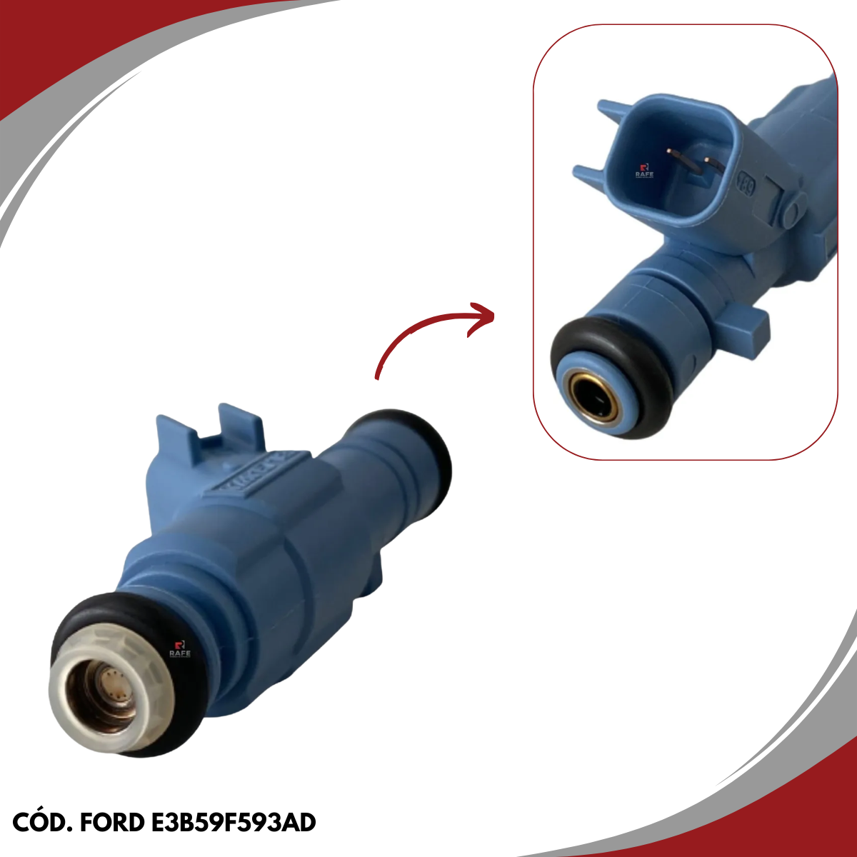 E3B59F593AD (4)