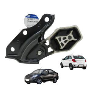 Coxim Cambio Inferior Ford Ka 2019 A 2021 - ORIGINAL FORD
