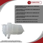 b18e5d5438e93ad43413d3c7db8b6b32.jpg