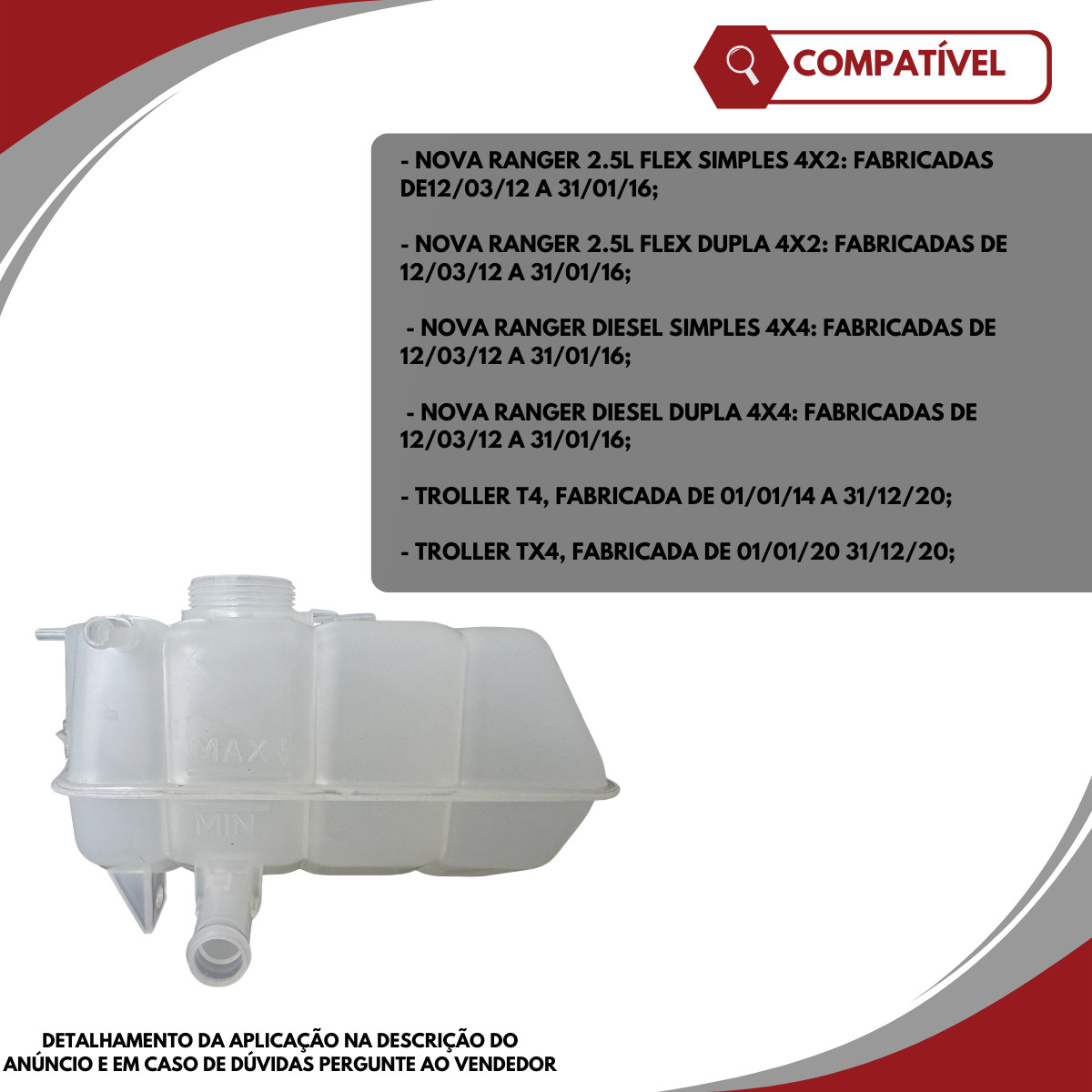 b18e5d5438e93ad43413d3c7db8b6b32.jpg