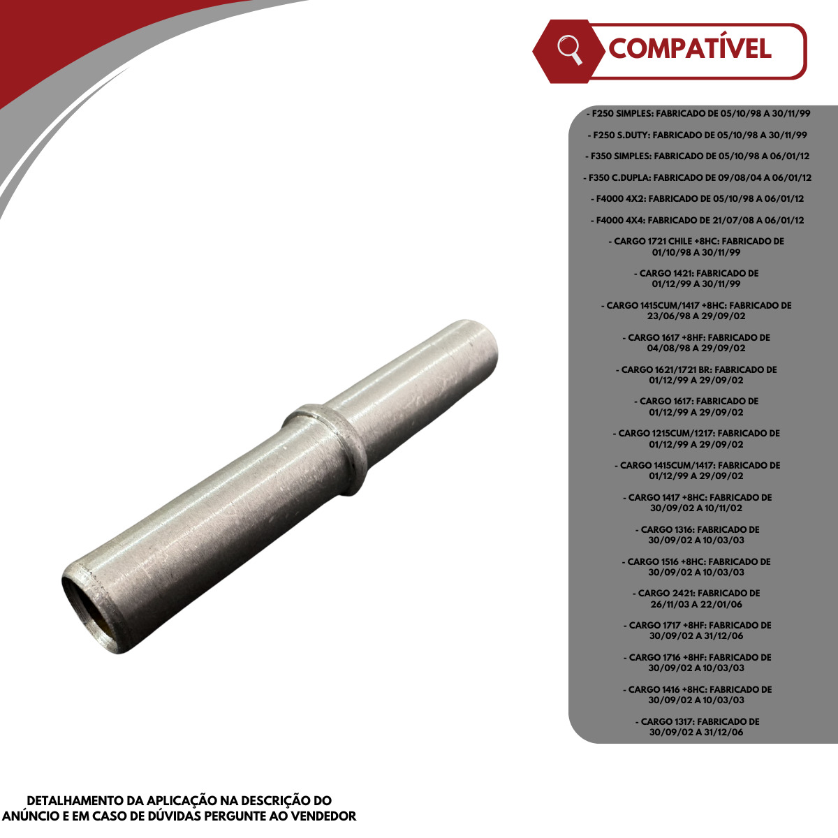 ce8441d0e1a239da42ff4b4543406c32.jpg
