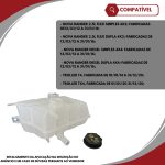 d274c6fbe4562bef5cb121be30d20797.jpg