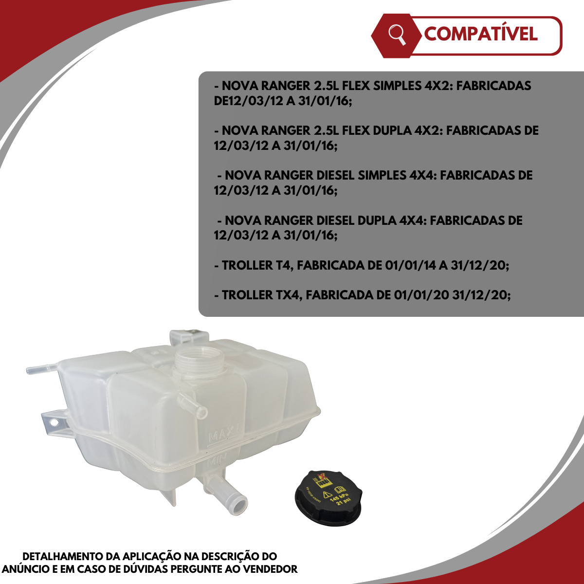 d274c6fbe4562bef5cb121be30d20797.jpg