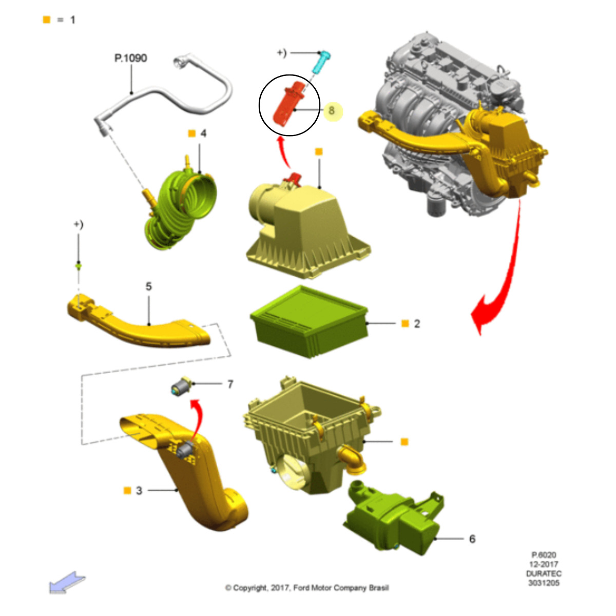dafe720c13ac12d08bcae4988364974c.jpg